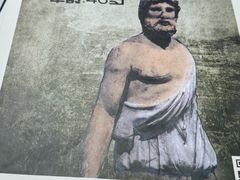 -戏精管理局·剧本杀·桌游·血染钟楼