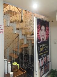 -净妍美肌专业净毛嫩肤连锁机构