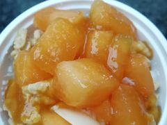 -一只酸奶牛(奎星楼店)