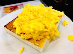 -华星冰室(湾仔店)