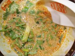 -张亮麻辣烫(上海天津路店)