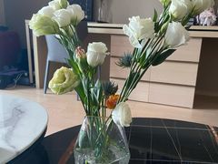 -Butchart布查德鲜花(花艺设计中心)