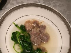 -沈灶河豚宴·河豚融合餐厅(汉中路店)