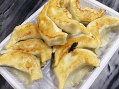 -八珍·广式煎饺·广州老字号(北京路总店)