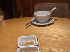 -湘拾(壹方北馆店)