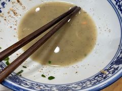 -裕兴记·三虾面(西北街总店)