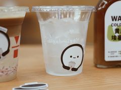 -代数学家algebraist(东吴龙湖天街店)