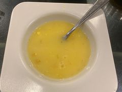 -豪客来牛排(中核世纪广场店)