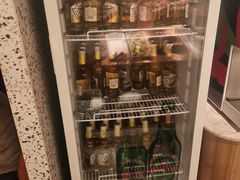 零售区-比格比萨自助(宝山日月光店)