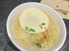 -紫泥369粗粮季(鼓楼店)