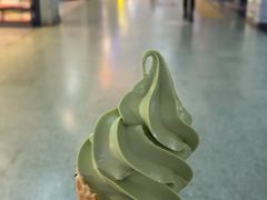 -蜜雪冰城(四惠东店)