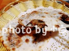 -苏浙徽·农家大院(开发区星湖101店)