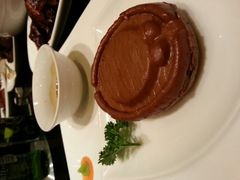 android_upload_pic-新南华大酒店(长寿店)