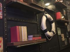 -好伦哥比萨烤肉自助(马家堡店)
