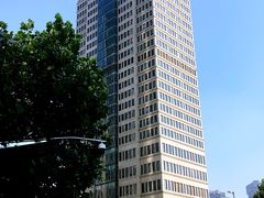 -上海外滩英迪格酒店