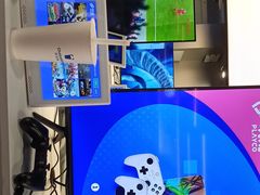 -玩刻GAME SPACE(万象城店)