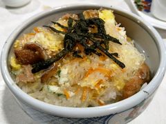 -百乐门喜宴(海珠广场华厦店)