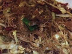 -火龙堂·风味民间菜(文一路店)