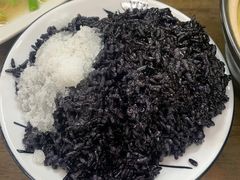 -观桥阁(锦溪店)