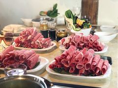 -金谷域澳洲庄园