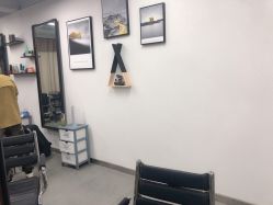 -FC·fashion creativity