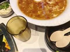 -杨记齐齐哈尔烤肉(总店)