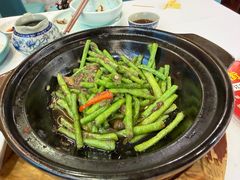 -和乐喜点(宝岗大道店)