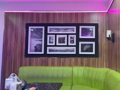 -宝乐星量贩KTV(莲升路店)