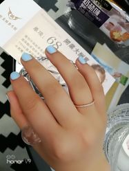 -慧红美甲美睫皮肤管理中心