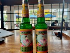 -卡啡那(美术馆店)