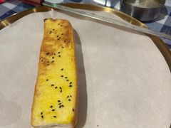 -雪熊哈尔滨烧烤·精酿啤酒·砂锅(中央胜境店)