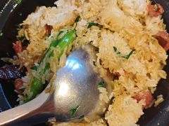 -花城粤菜餐厅(高新区店)
