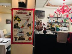 -EATALIA意塔利意式餐厅(鼓楼店)