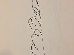 -胶囊画廊