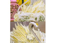 -CAKE BOSS 蛋糕老板(北京世纪金源购物中心)