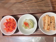 -成都映象川菜馆(宽窄巷子景区店)