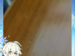 -大桶大足浴(瞿溪路店)