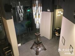 -十五食吾 La Pâtisserie (海甸岛店)