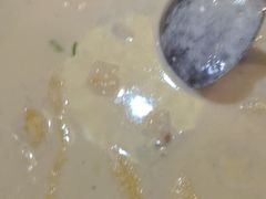 -浔庐餐厅•江西老字号•九江菜(南湖国际店)