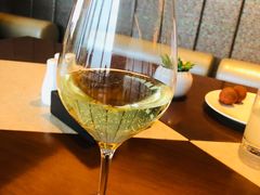 -富力丽思卡尔顿酒店·香荟全日制餐厅