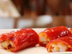 -日日鲜自助餐厅(小公园店)