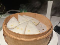 -张福记(陇海中路店)