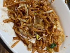 -陈鹏鹏潮汕菜(欢乐海岸 海边景观店)