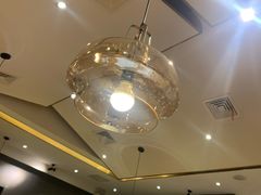 -丽伟的串·烧烤·砂锅(芝麻街店)