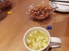 -鱼酷活鱼烤鱼(静安大融城店)