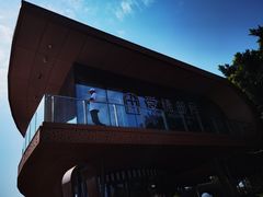 -爱情邮局