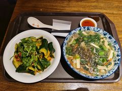 -美一餐(西子国际店)