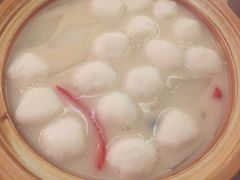 -玉满堂·湖北融合菜