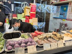 -沈大成(城隍庙店)