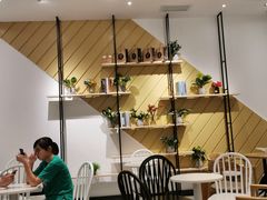 -CoCo都可(东城国贸店)